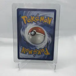 2023 Pokemon Swablu GG27/GG70 Holo Rare Crown Zenith: Galarian Gallery TCG - Image 2