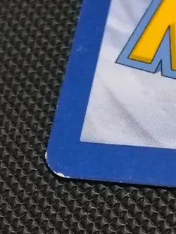 Pokemon TCG Fossil Researcher Furious Fists 110/111 Full Art - Image 5