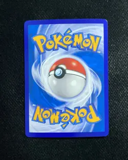 2025 Pokemon TCG S-CHN Gem Pack Vol 3 Exclusive CBB3C 11 07/07 Chandelure 1 YV34 - Image 2