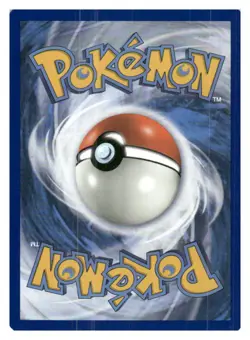 Dratini 117/181 Common Team Up Pokemon Reverse Holo Near Mint - Image 2