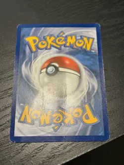 Pokemon Zeraora V 165/198 Chilling Reign Full Art Ultra Rare - HP/Damaged - Image 2