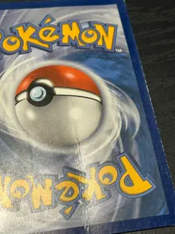 Pokemon Zeraora V 165/198 Chilling Reign Full Art Ultra Rare - HP/Damaged - Image 4