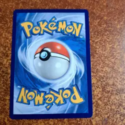 R Holo Evoli CBB2C 01 07 /15 - Gem Pack Vol 2 - NM - Eevee Pokemon Karte Chinese - Image 2