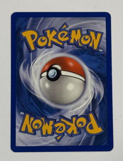 Pokemon TCG - Pelipper - EX Deoxys - 21/107 - Rare - LP/MP - Non Holo - Image 2