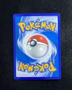 2025 Pokemon TCG S-CHN Gem Pack Vol 3 Exclusive CBB3C 15 07/07 Ceruledge #2 YV34 - Image 2