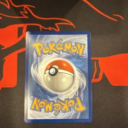 Pokemon Cynthia's Garchomp EX Full Art Holo Sv10 Destined Rivals 330 HP 104/182 - Image 2