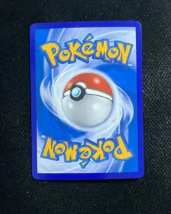2025 Pokemon TCG S-CHN Gem Pack Vol 3 Exclusive CBB3C 15 07/07 Ceruledge #1 YV34 - Image 2