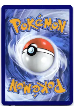 Victini 208 Holo Scarlet & Violet Promo - Image 2