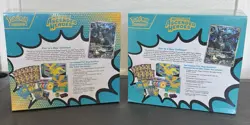 Pokemon Ascended Heroes Pokemon Center ETB And Ascended Heroes ETB New Sealed - Image 2