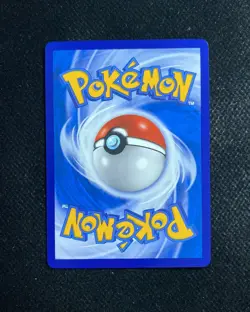 2023 Pokemon TCG S-Chinese Sword & Shield GYM PROMO 005/S-P Pikachu Holo YV34 - Image 2