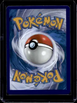 2019-2023 Pokemon SWSH Black Star Promos Mewtwo V #SWSH229 - Image 2