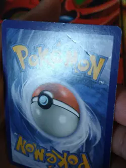 Lillie's Poke Doll (Secret) - 267/236 - Cosmic Eclipse Pokemon TCG HP+ - Image 4