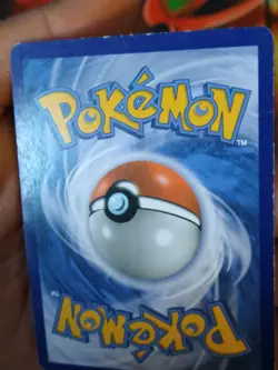 Lillie's Poke Doll (Secret) - 267/236 - Cosmic Eclipse Pokemon TCG HP+ - Image 5