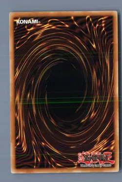 Heavy Storm Duster DUDE-EN050 Ultra Rare Duel Devastator Yu-Gi-Oh Lightly Played - Image 2