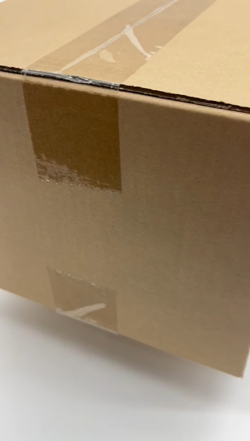 ONE PIECE ENGLISH TCG: Gift Collection 2023 Display 6-Set Box Sealed - Image 2