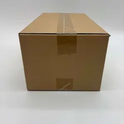 ONE PIECE ENGLISH TCG: Gift Collection 2023 Display 6-Set Box Sealed - Image 4