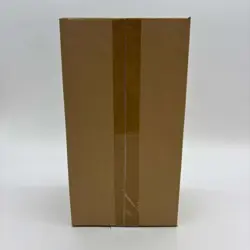 ONE PIECE ENGLISH TCG: Gift Collection 2023 Display 6-Set Box Sealed - Image 5