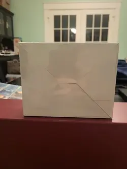 One Piece OP-05 Awakening of the New Era Booster Box NEW SEALED ENGLISH - Image 3