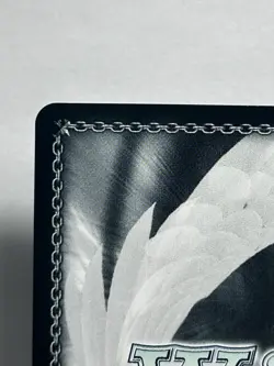 Signed Weiss Schwarz Oshi no Ko vol.2 OSK/S121-001SP SP Kana Arima Trading Card - Image 3