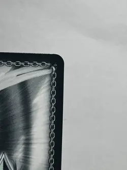 Signed Weiss Schwarz Oshi no Ko vol.2 OSK/S121-001SP SP Kana Arima Trading Card - Image 4