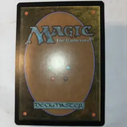 Claws of Gix x1 Time Spiral Time ShiftedMTG Magic the Gathering Artifact Card - Image 2