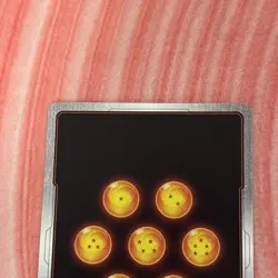 Dragon Ball Super Card Game Cell Max, Deliverer of Despair Fighter's Ambition... - Image 5