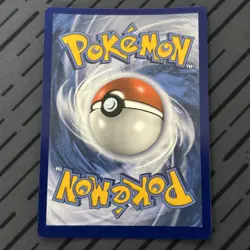 Eevee SWSH118 SWSH: Sword & Shield Promo Cards Holo - Image 2