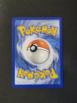 Pokemon TCG Orthworm Scarlet & Violet Paldea Evolved Holo Card 224/193 - Image 2
