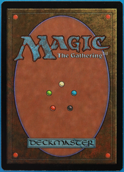 Quicksilver Amulet FOIL Urza's Legacy PLD Artifact Rare CARD (505647) ABUGames - Image 2