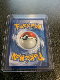 Mcdonald's Pokemon Card Lot (5 cards) HOLOs 2019 Eevee Lapras Dugtrio Mankey - Image 3
