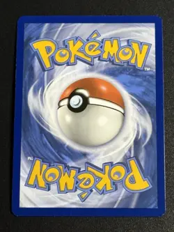Dragonite Hd Galaxy Swirl Sun & Moon 2019 Cosmos Holo NM Pokemon Card #119/181 - Image 5