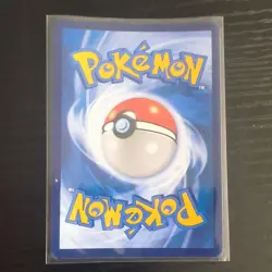 Pokemon Ultra-Instinct Pikachu VCOS Card FANART - Image 2