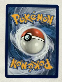 Pikachu 25/25 NON-HOLO Pokemon Card 25th Anniversary McDonalds Promo 2021 - Image 2