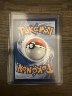 First Partner Illustration Collection Gen 7 Promo Cards (Set of 3) - Mint - Image 3