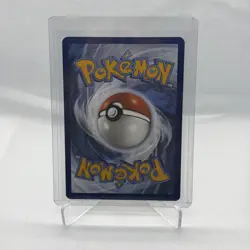 Pokemon TCG Eevee Prismatic Evolutions Black Star Promo Card ETB #173 - Image 2