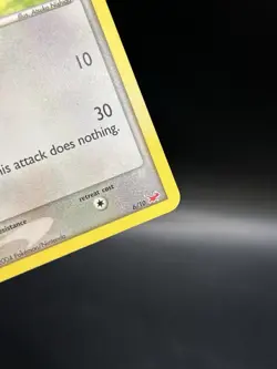 Skitty Bundle 6/10 62/108 113/149 113/160 - Pokemon Cards - LP/NM/MP/LP - Image 3