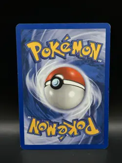 Skitty Bundle 6/10 62/108 113/149 113/160 - Pokemon Cards - LP/NM/MP/LP - Image 4