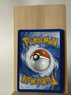 Lucario VSTAR SWSH291 SWSH: Sword & Shield Promo Cards Holo Lp✨ - Image 2