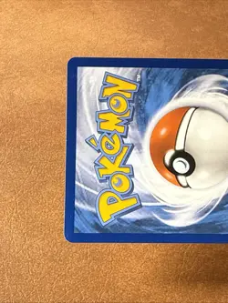 Lucario VSTAR SWSH291 SWSH: Sword & Shield Promo Cards Holo Lp✨ - Image 3