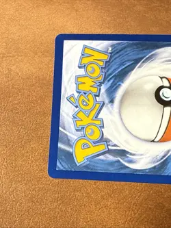 Lucario VSTAR SWSH291 SWSH: Sword & Shield Promo Cards Holo Lp✨ - Image 4