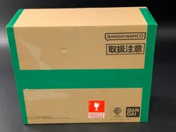 ONE PIECE Card Game 3rd ANNIVERSARY SET Japanese Box Brand New 2025 Sealed - Image 1