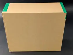 ONE PIECE Card Game 3rd ANNIVERSARY SET Japanese Box Brand New 2025 Sealed - Image 2