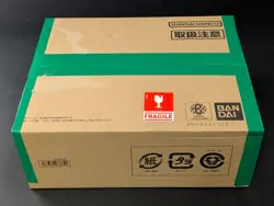 ONE PIECE Card Game 3rd ANNIVERSARY SET Japanese Box Brand New 2025 Sealed - Image 4