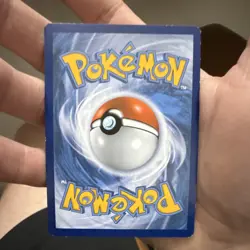 Pikachu Full Art Ultra Rare Holo RC29-32 Generations 60 HP Pokemon Card - Image 2