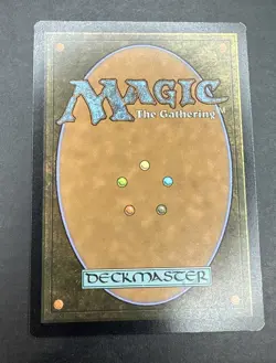 MTG Steel of the Godhead Shadowmoor 150/301 Regular Common Card The List Reprint - Image 4