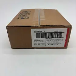 Disney Lorcana: Winterspell Booster 4 Box Case Factory Sealed - Image 1