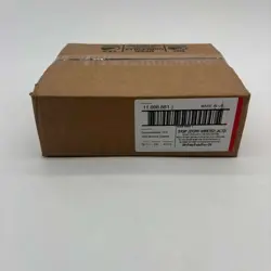 Disney Lorcana: Winterspell Booster 4 Box Case Factory Sealed - Image 3