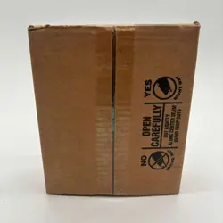 Disney Lorcana: Winterspell Booster 4 Box Case Factory Sealed - Image 4