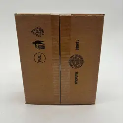 Disney Lorcana: Winterspell Booster 4 Box Case Factory Sealed - Image 5