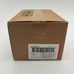 Disney Lorcana: Winterspell Illumineer's Trove 4-Box Sealed Case - Image 1